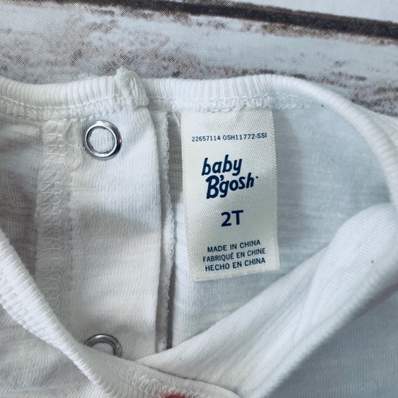 Penguin outfit - Picture 4 of 4